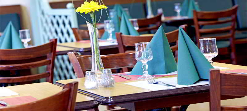 Campanile Lublin Hotel Exterior photo